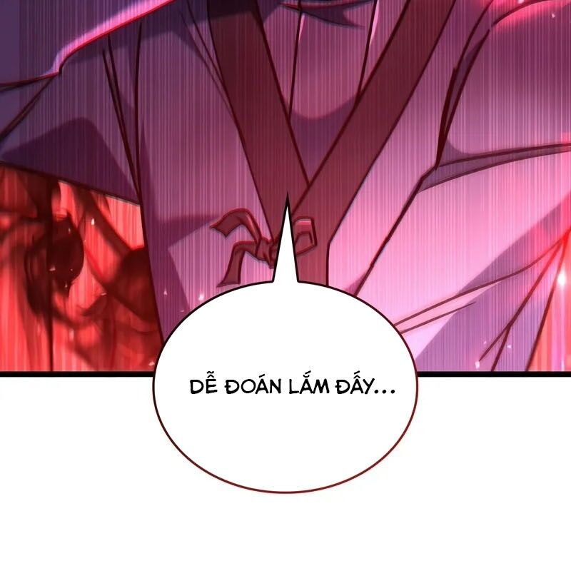 Thợ Săn Số Mệnh Cấp F Chap 80 - Next Chap 81