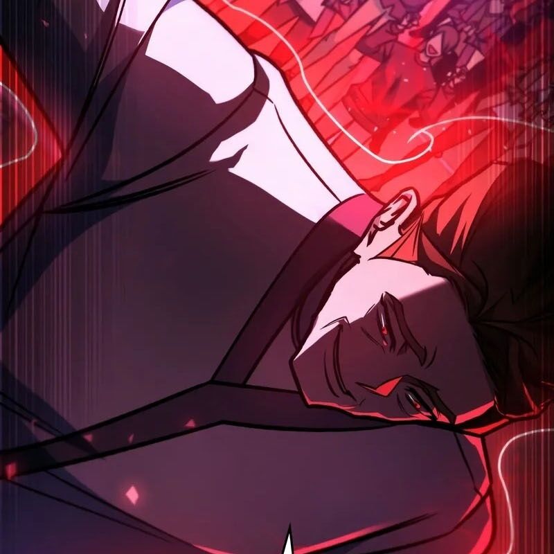 Thợ Săn Số Mệnh Cấp F Chap 80 - Next Chap 81