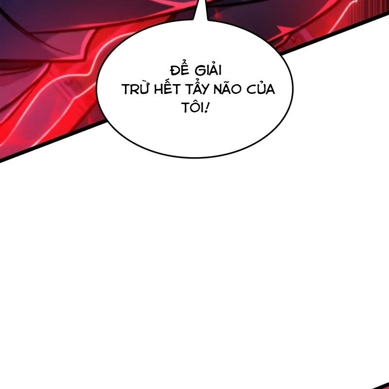 Thợ Săn Số Mệnh Cấp F Chap 80 - Next Chap 81