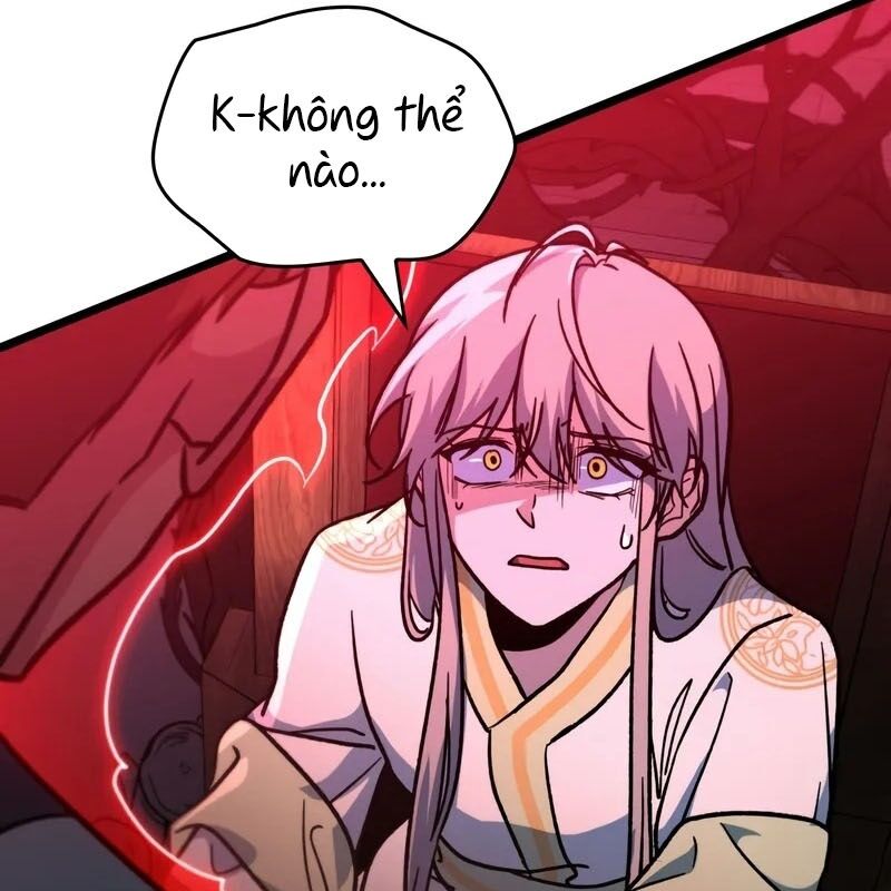 Thợ Săn Số Mệnh Cấp F Chap 80 - Next Chap 81