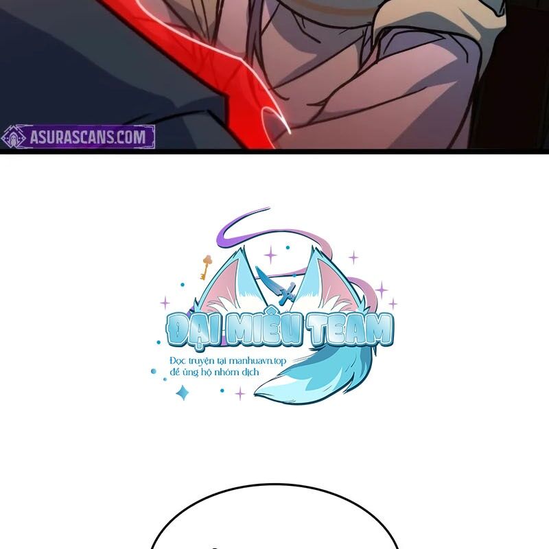 Thợ Săn Số Mệnh Cấp F Chap 80 - Next Chap 81