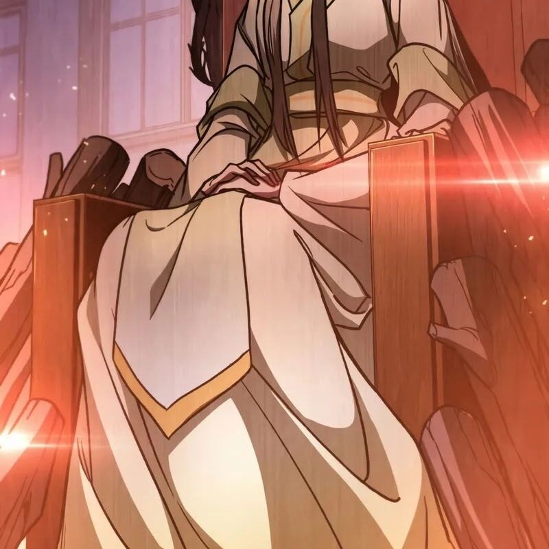 Thợ Săn Số Mệnh Cấp F Chap 80 - Next Chap 81