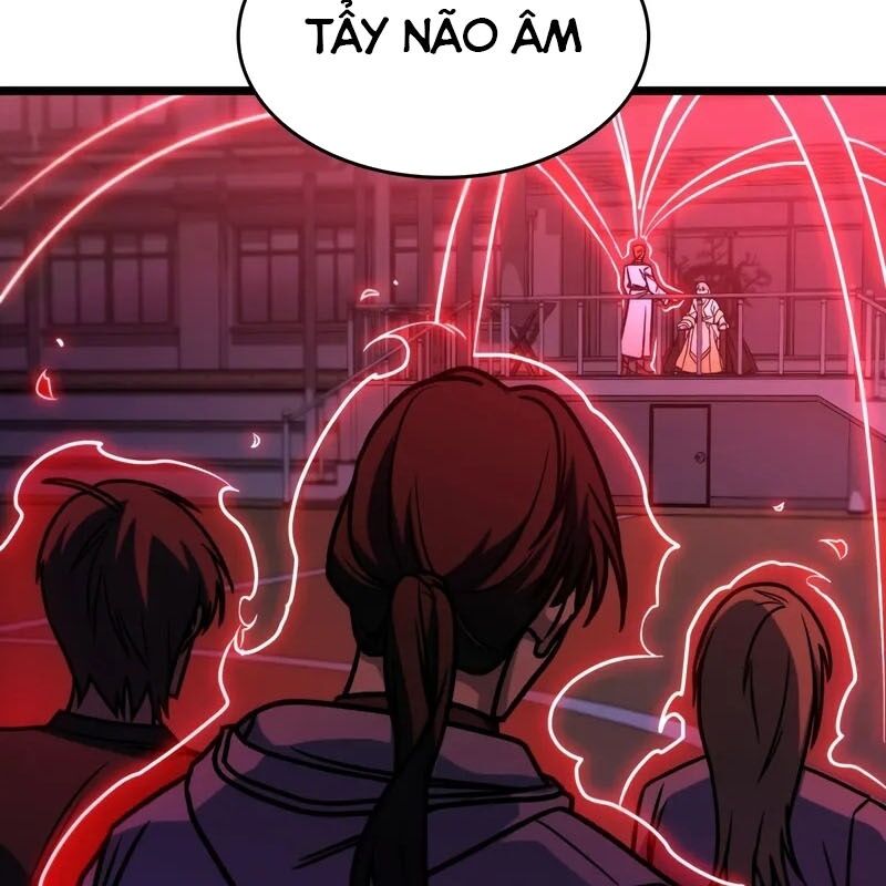 Thợ Săn Số Mệnh Cấp F Chap 80 - Next Chap 81