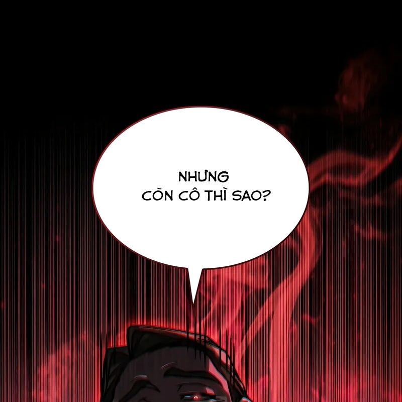 Thợ Săn Số Mệnh Cấp F Chap 80 - Next Chap 81