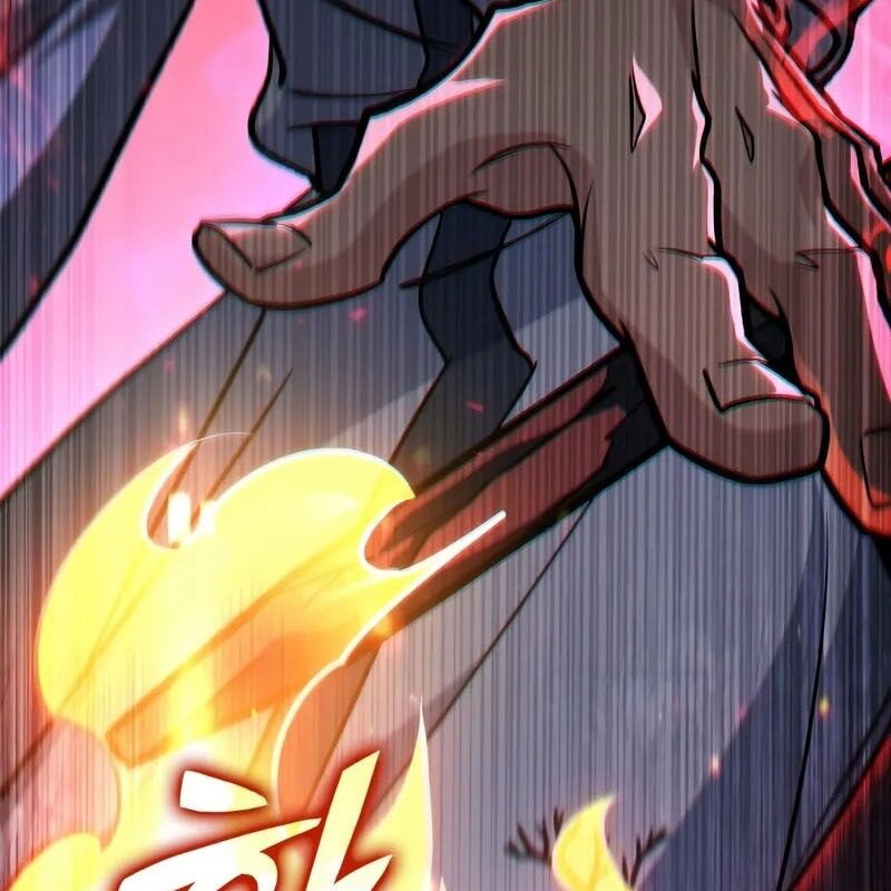 Thợ Săn Số Mệnh Cấp F Chap 80 - Next Chap 81