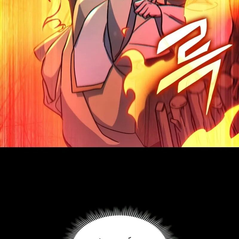 Thợ Săn Số Mệnh Cấp F Chap 80 - Next Chap 81