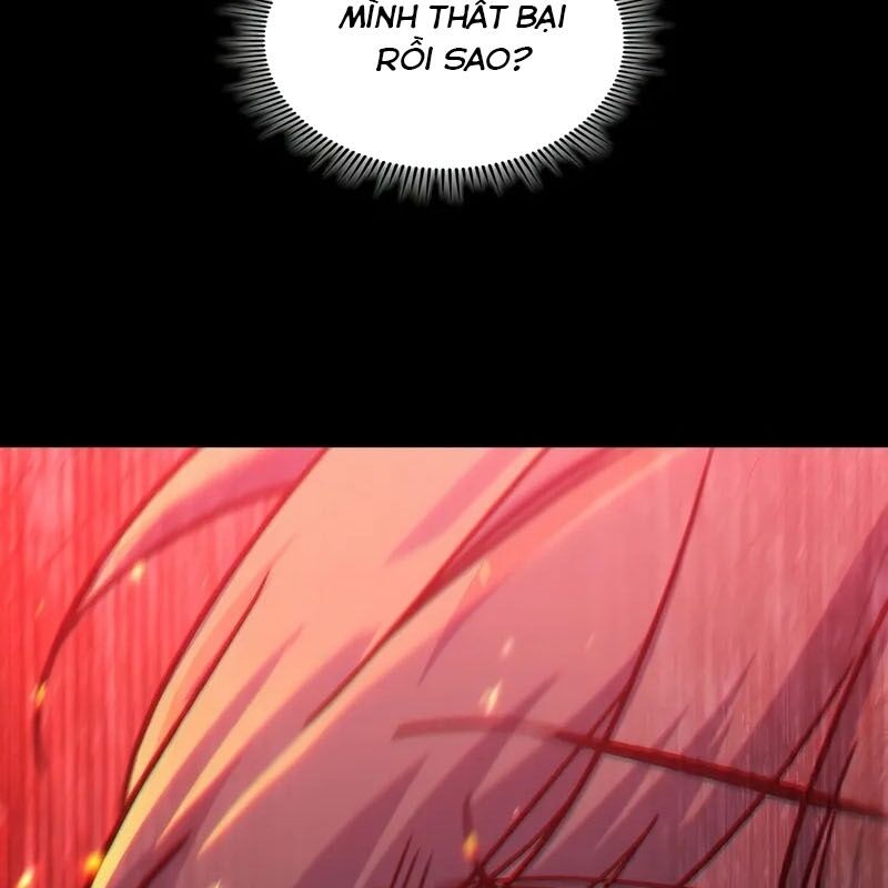 Thợ Săn Số Mệnh Cấp F Chap 80 - Next Chap 81