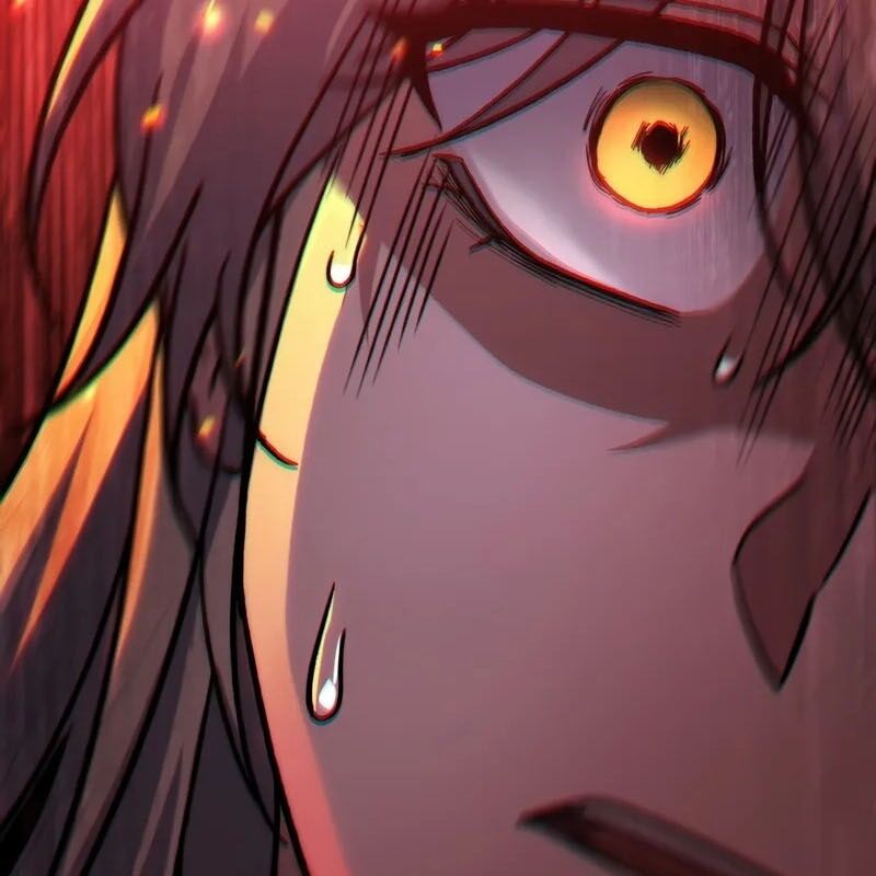 Thợ Săn Số Mệnh Cấp F Chap 80 - Next Chap 81