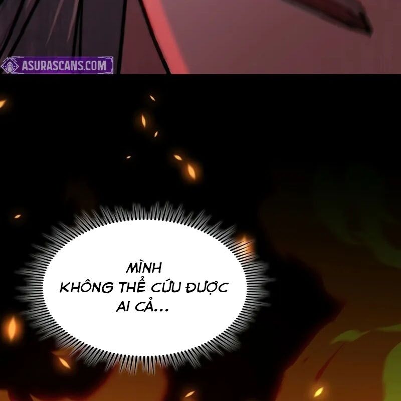 Thợ Săn Số Mệnh Cấp F Chap 80 - Next Chap 81