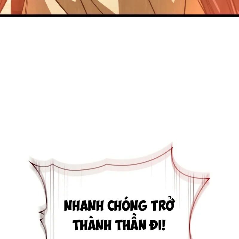 Thợ Săn Số Mệnh Cấp F Chap 80 - Next Chap 81