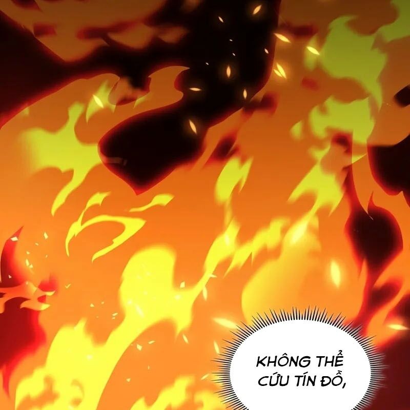 Thợ Săn Số Mệnh Cấp F Chap 80 - Next Chap 81