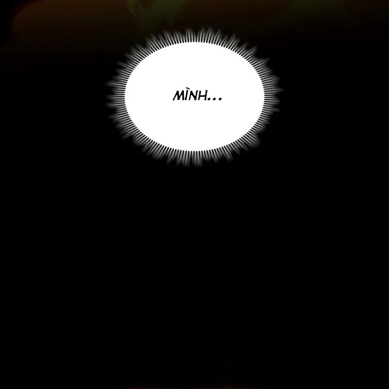 Thợ Săn Số Mệnh Cấp F Chap 80 - Next Chap 81