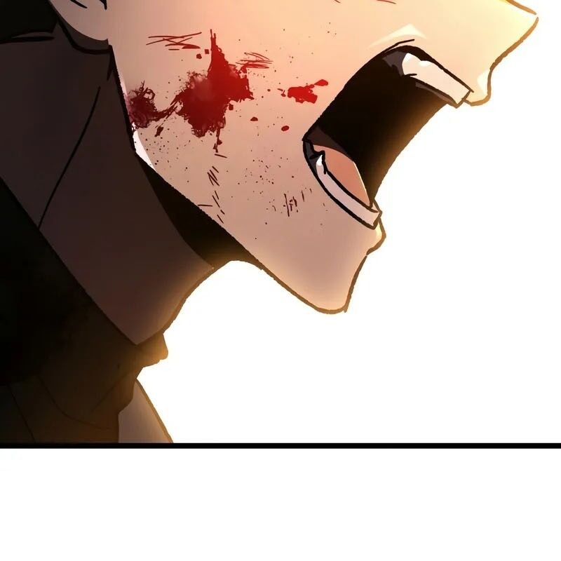 Thợ Săn Số Mệnh Cấp F Chap 80 - Next Chap 81