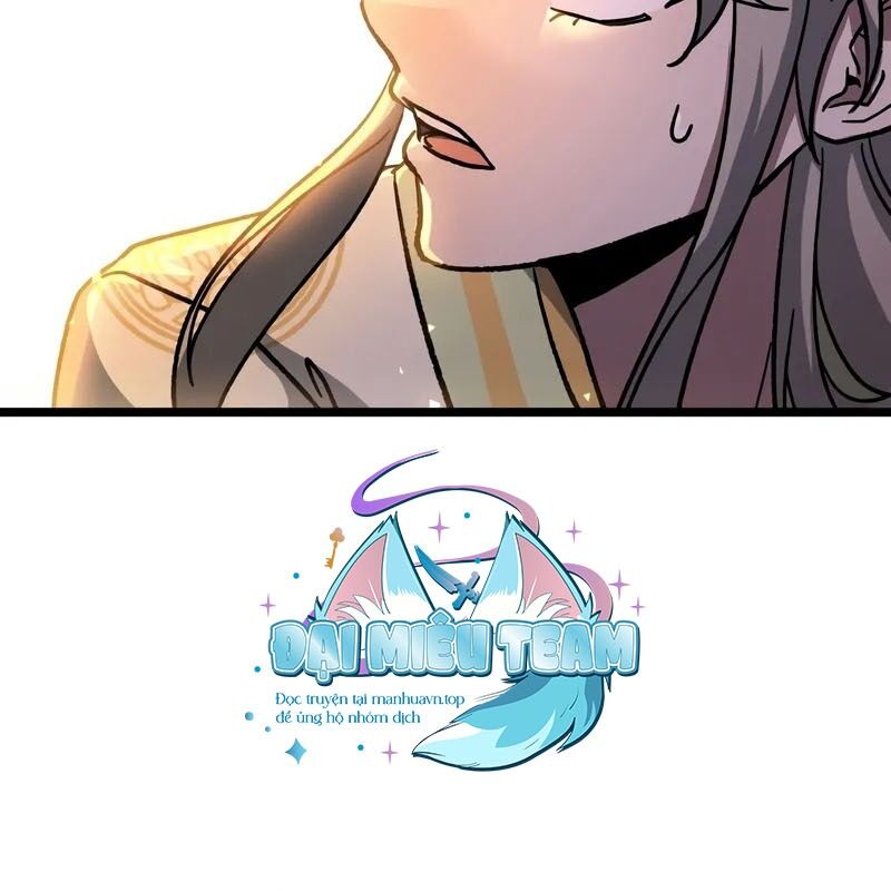 Thợ Săn Số Mệnh Cấp F Chap 80 - Next Chap 81