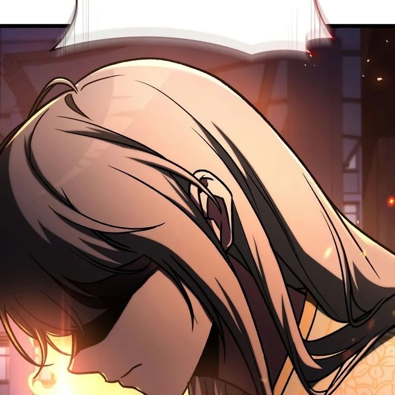 Thợ Săn Số Mệnh Cấp F Chap 80 - Next Chap 81