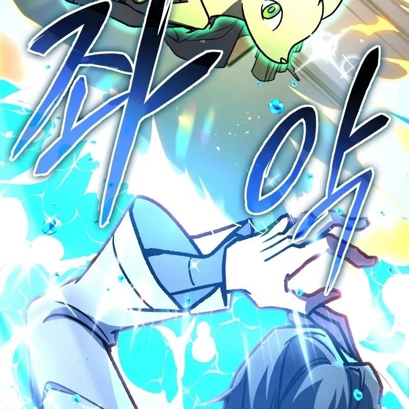 Thợ Săn Số Mệnh Cấp F Chap 80 - Next Chap 81