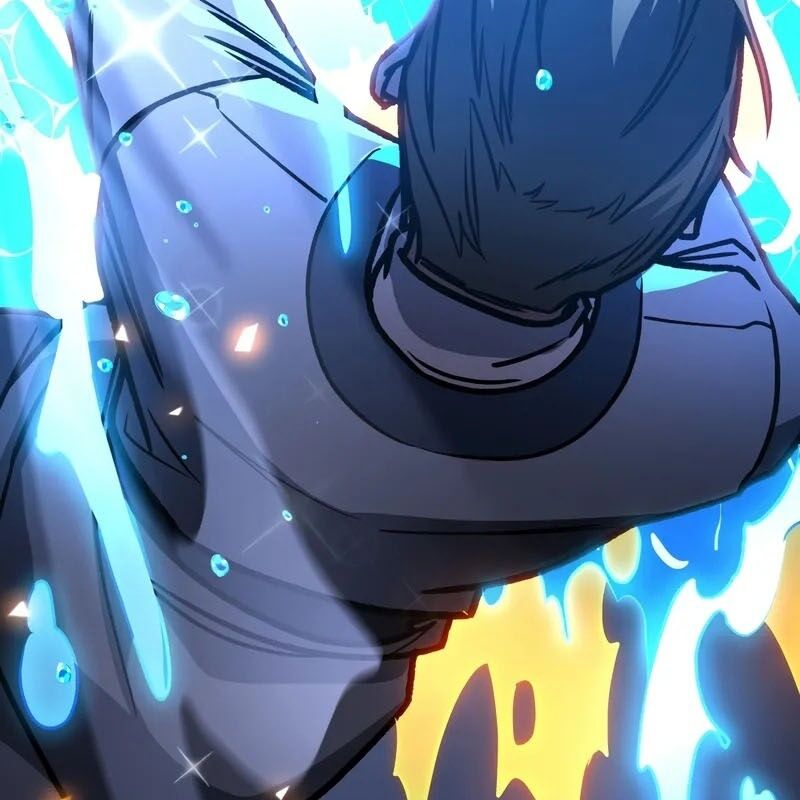 Thợ Săn Số Mệnh Cấp F Chap 80 - Next Chap 81