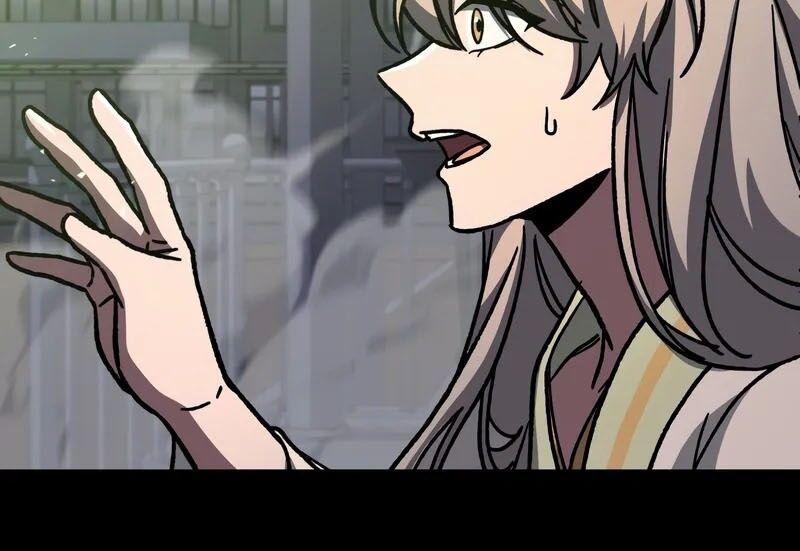 Thợ Săn Số Mệnh Cấp F Chap 80 - Next Chap 81