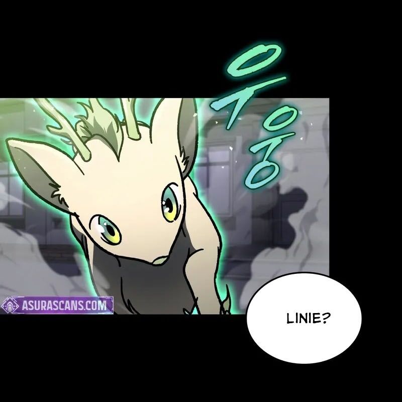 Thợ Săn Số Mệnh Cấp F Chap 80 - Next Chap 81