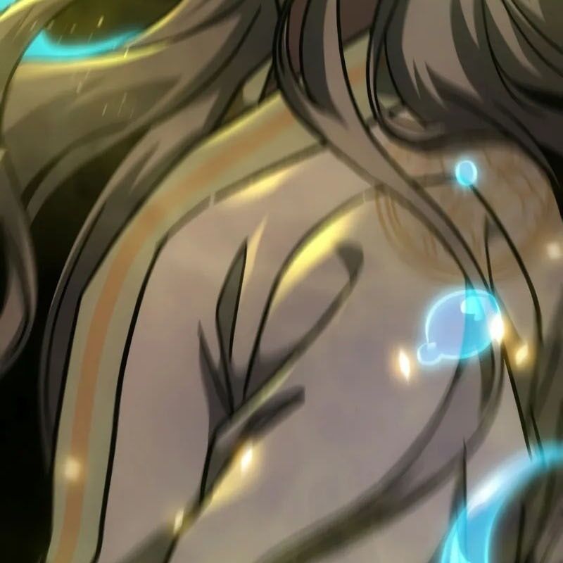 Thợ Săn Số Mệnh Cấp F Chap 80 - Next Chap 81