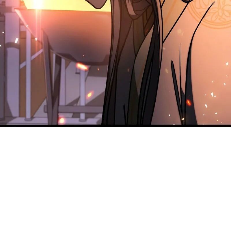 Thợ Săn Số Mệnh Cấp F Chap 80 - Next Chap 81