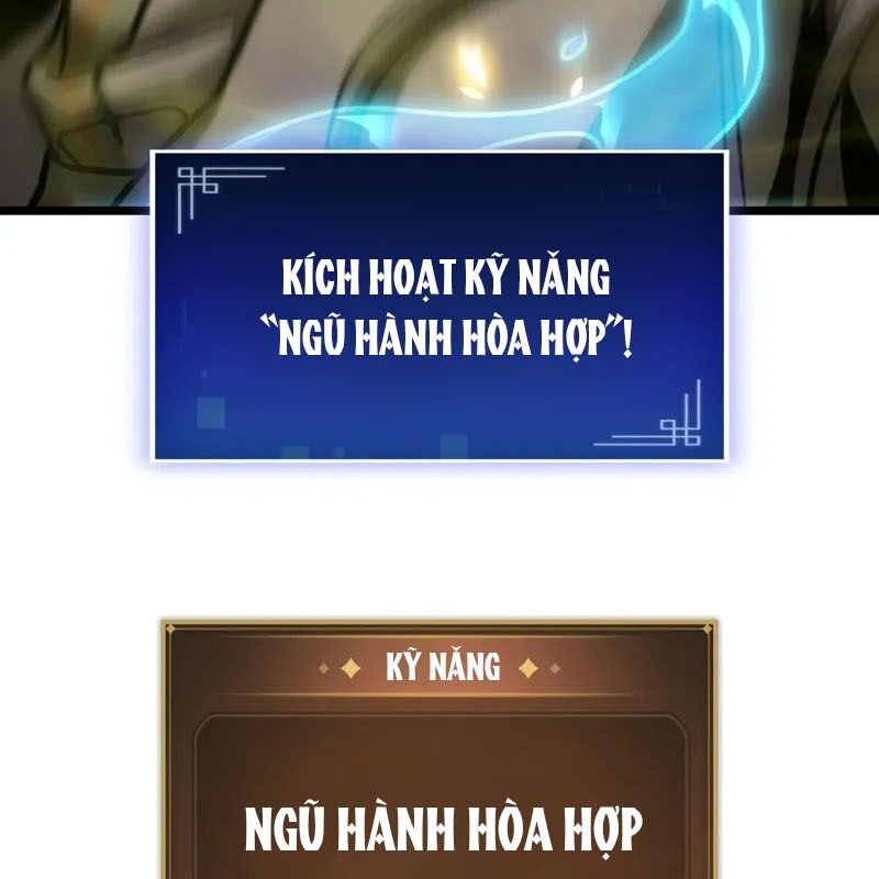 Thợ Săn Số Mệnh Cấp F Chap 80 - Next Chap 81