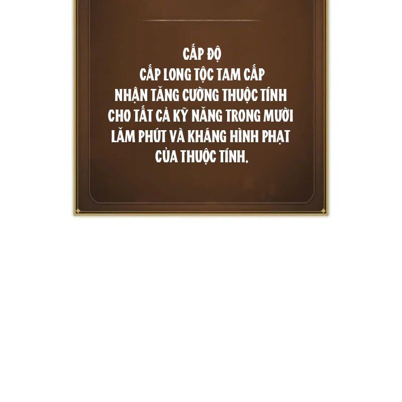 Thợ Săn Số Mệnh Cấp F Chap 80 - Next Chap 81