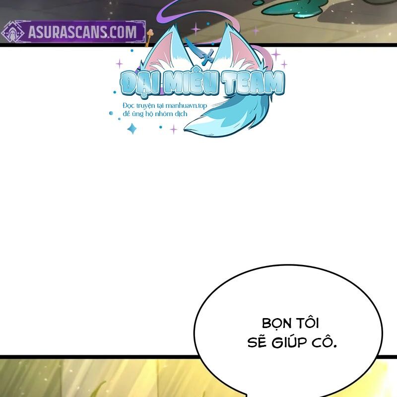 Thợ Săn Số Mệnh Cấp F Chap 80 - Next Chap 81