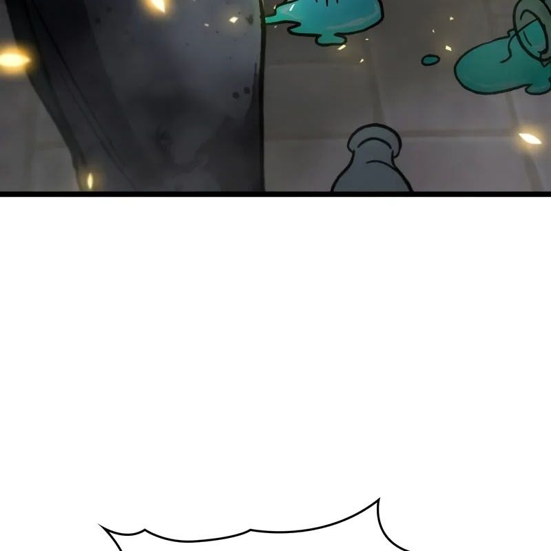 Thợ Săn Số Mệnh Cấp F Chap 80 - Next Chap 81