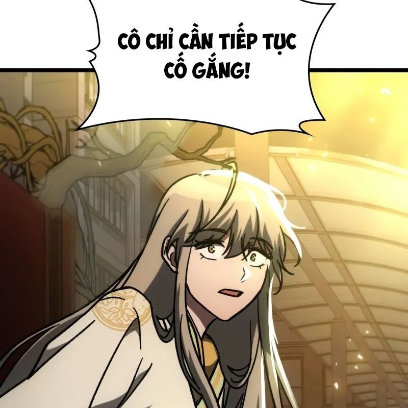 Thợ Săn Số Mệnh Cấp F Chap 80 - Next Chap 81