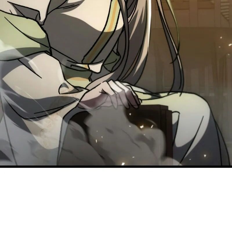 Thợ Săn Số Mệnh Cấp F Chap 80 - Next Chap 81