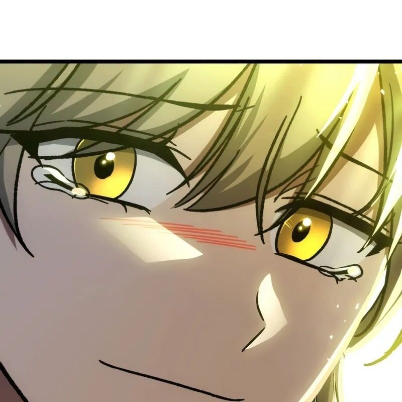 Thợ Săn Số Mệnh Cấp F Chap 80 - Next Chap 81