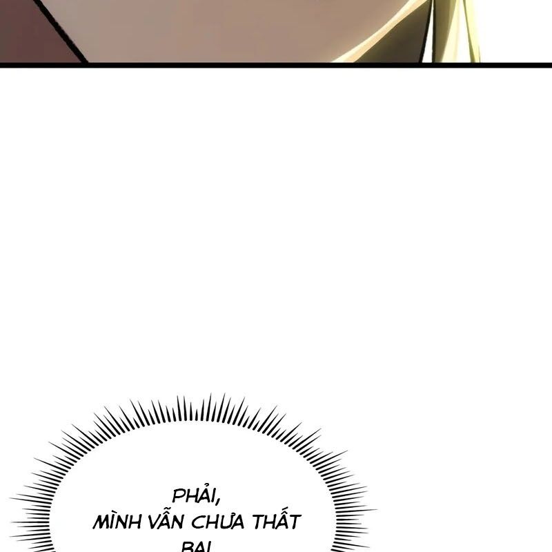 Thợ Săn Số Mệnh Cấp F Chap 80 - Next Chap 81