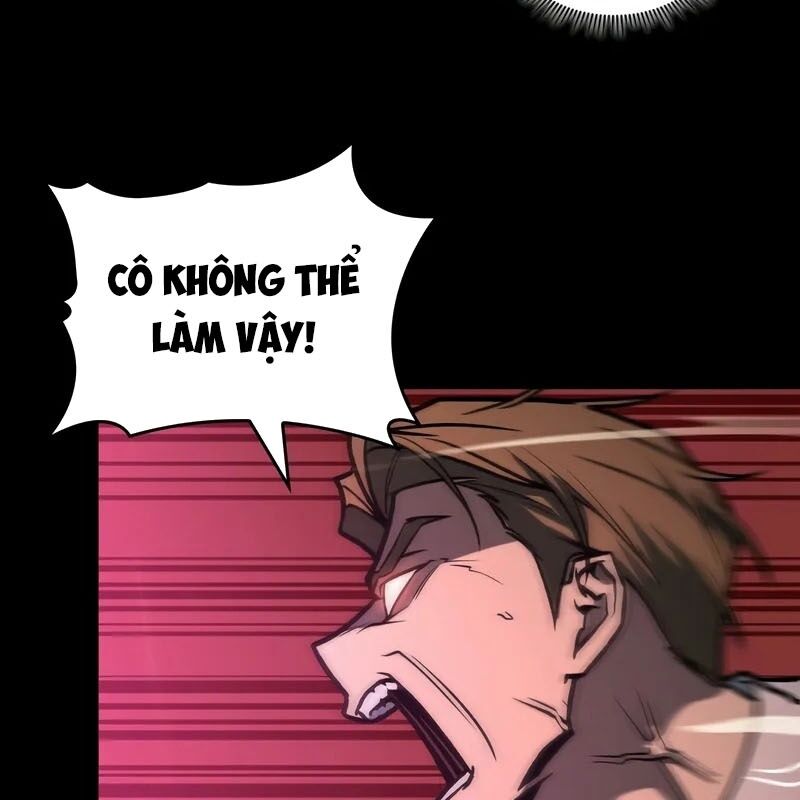 Thợ Săn Số Mệnh Cấp F Chap 80 - Next Chap 81