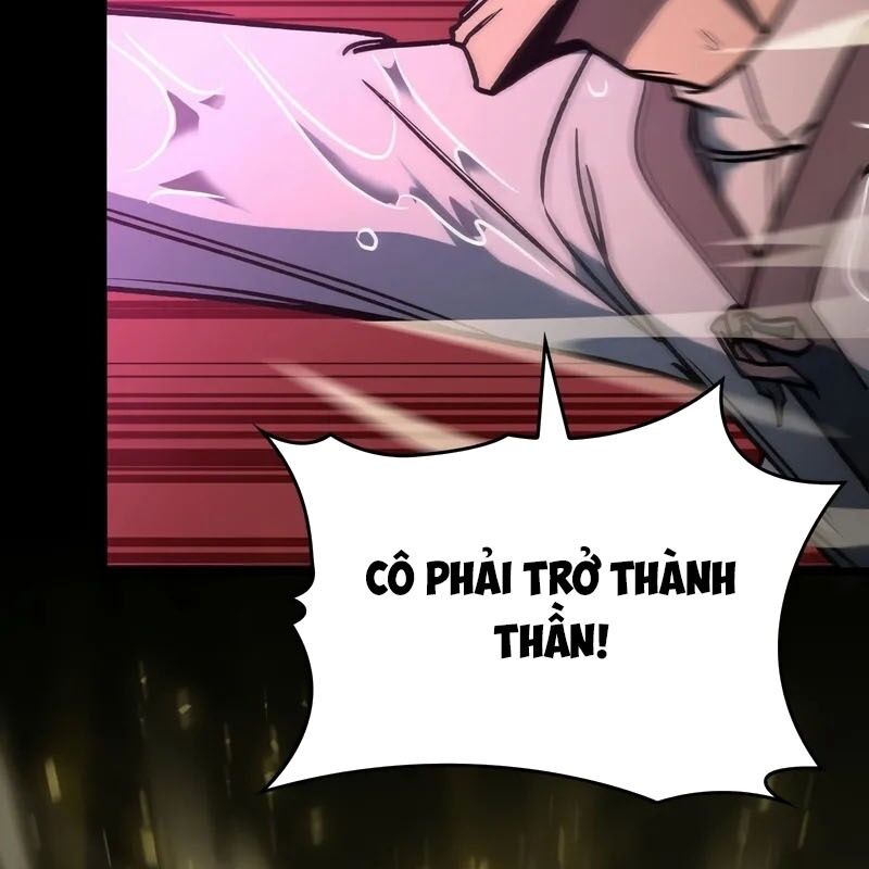 Thợ Săn Số Mệnh Cấp F Chap 80 - Next Chap 81