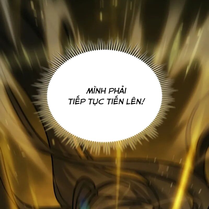 Thợ Săn Số Mệnh Cấp F Chap 80 - Next Chap 81