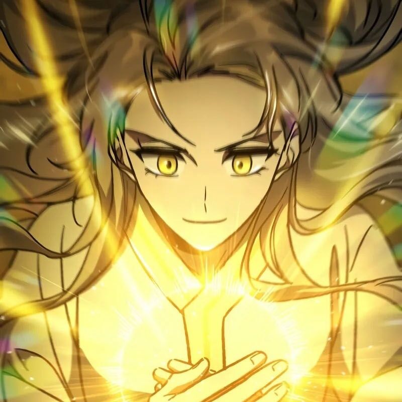 Thợ Săn Số Mệnh Cấp F Chap 80 - Next Chap 81