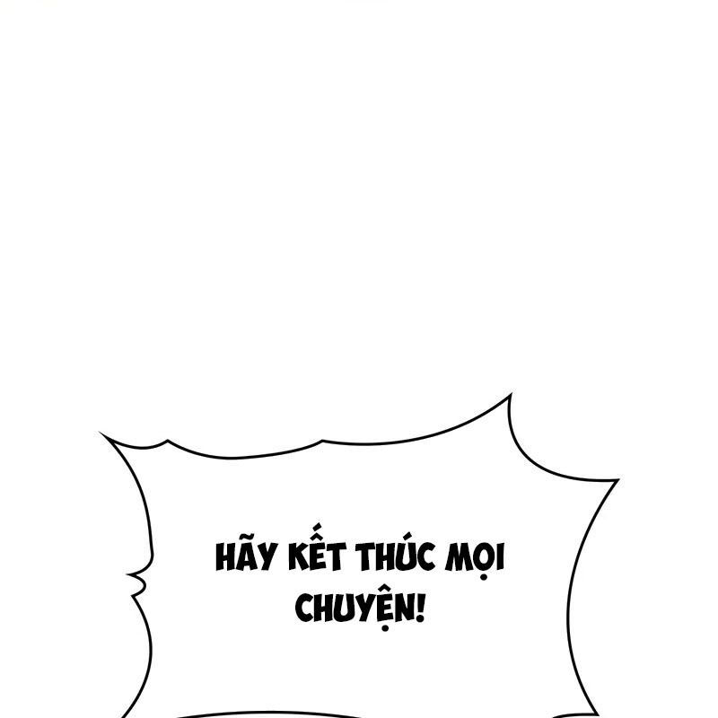 Thợ Săn Số Mệnh Cấp F Chap 80 - Next Chap 81