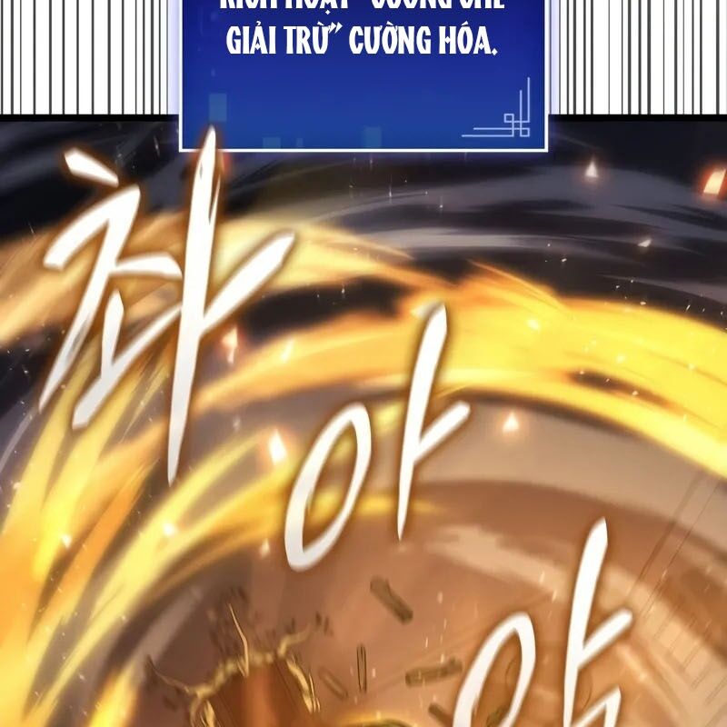 Thợ Săn Số Mệnh Cấp F Chap 80 - Next Chap 81