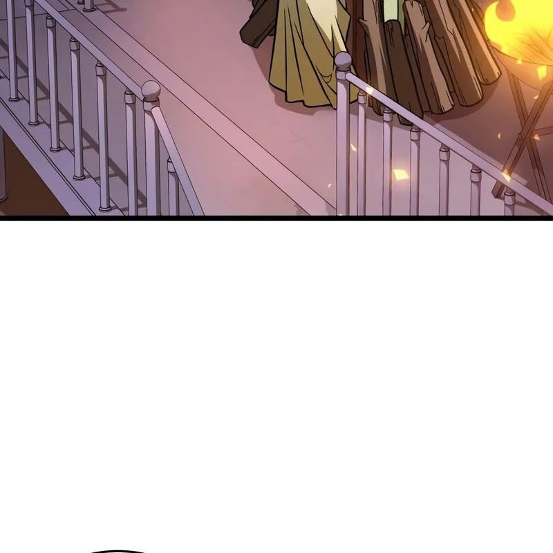 Thợ Săn Số Mệnh Cấp F Chap 80 - Next Chap 81