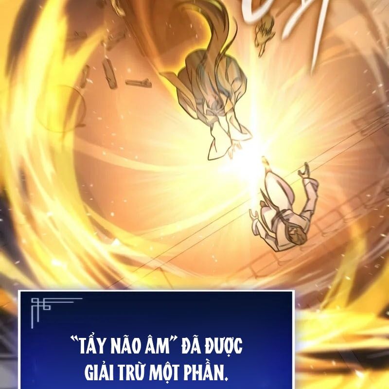 Thợ Săn Số Mệnh Cấp F Chap 80 - Next Chap 81