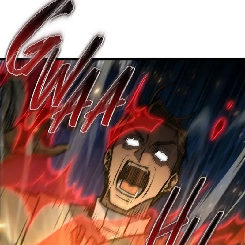 Thợ Săn Số Mệnh Cấp F Chap 80 - Next Chap 81