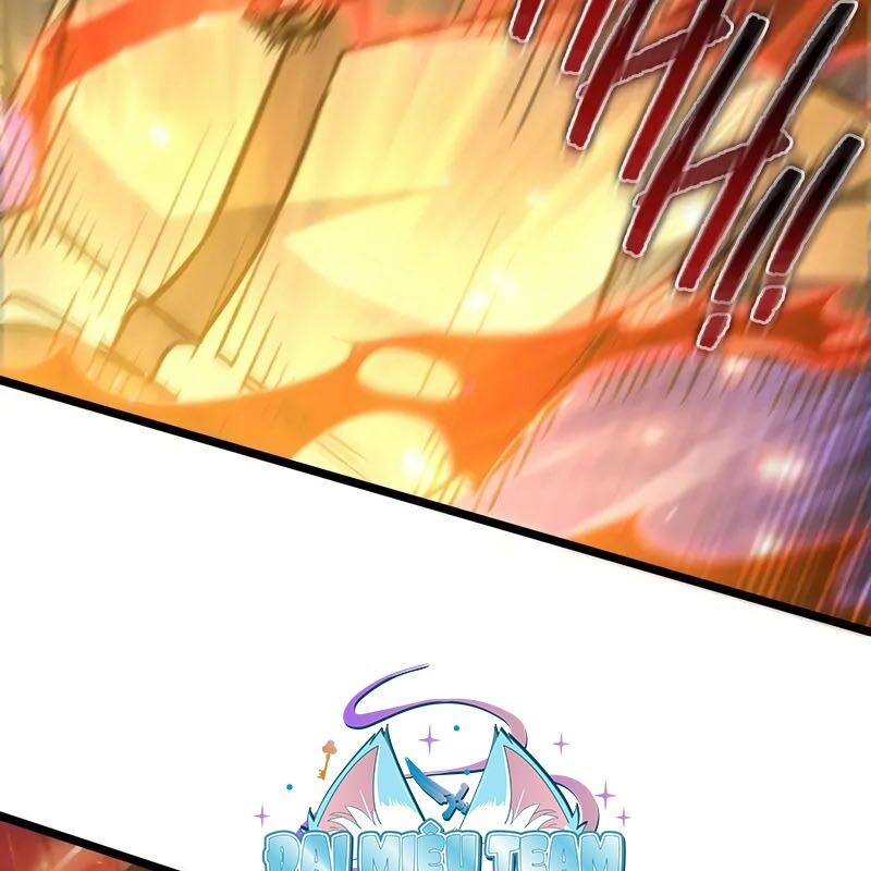 Thợ Săn Số Mệnh Cấp F Chap 80 - Next Chap 81