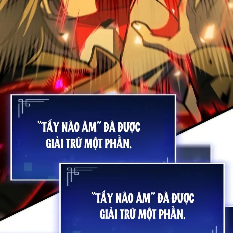 Thợ Săn Số Mệnh Cấp F Chap 80 - Next Chap 81