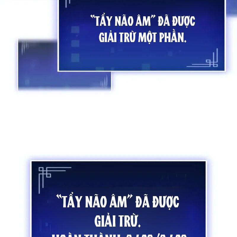 Thợ Săn Số Mệnh Cấp F Chap 80 - Next Chap 81