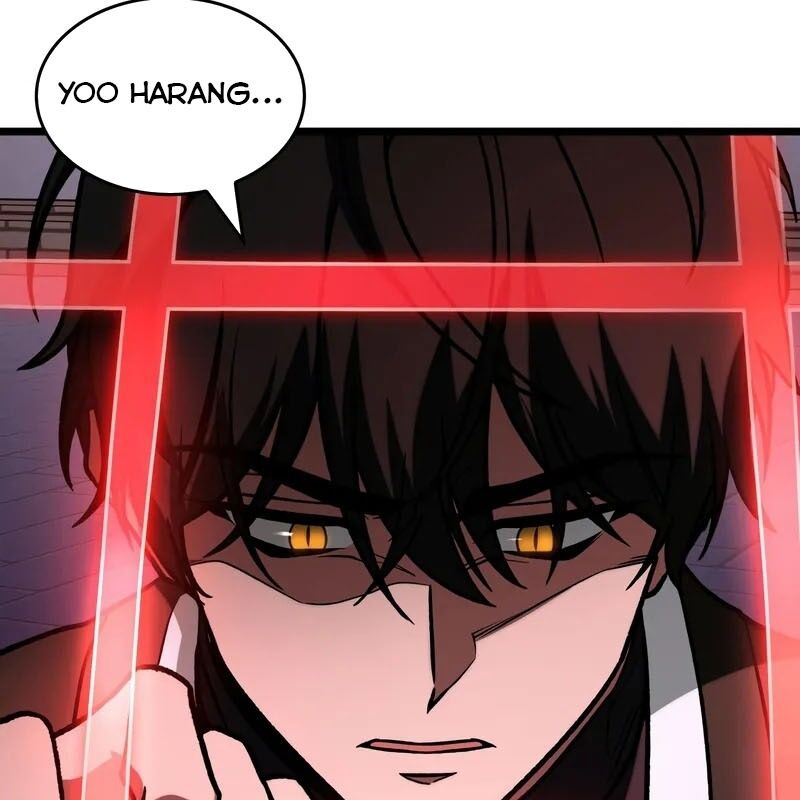 Thợ Săn Số Mệnh Cấp F Chap 80 - Next Chap 81