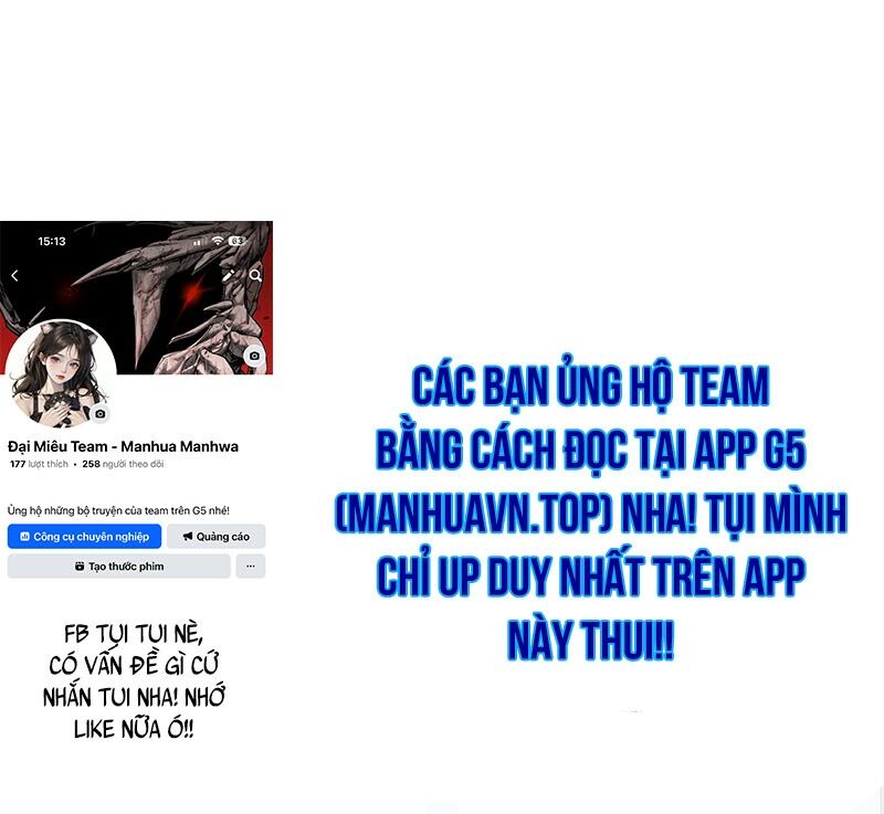 Thợ Săn Số Mệnh Cấp F Chap 80 - Next Chap 81