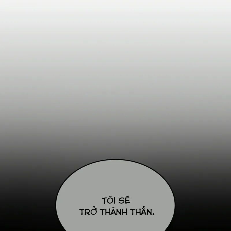 Thợ Săn Số Mệnh Cấp F Chap 80 - Next Chap 81