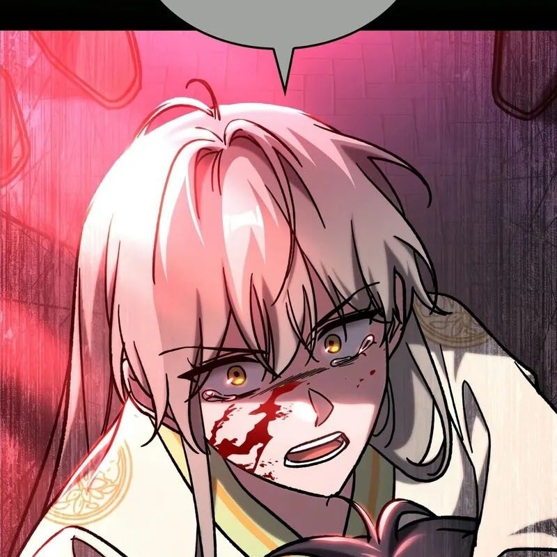 Thợ Săn Số Mệnh Cấp F Chap 80 - Next Chap 81