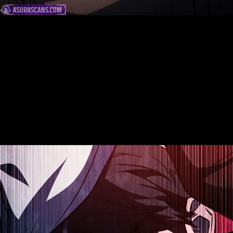 Thợ Săn Số Mệnh Cấp F Chap 80 - Next Chap 81